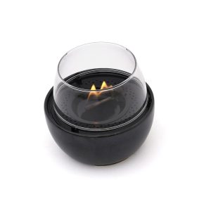 Tenderflame Tulip 14 tafelhaard ø14,1cm (h:12,5cm) – Laagste prijsgarantie!
