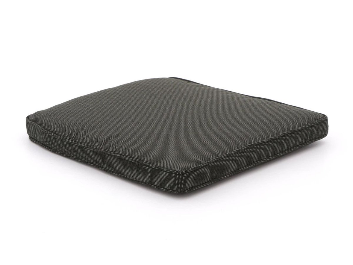 Madison Wicker Multi tuinkussen 48x48cm zit – Laagste prijsgarantie!