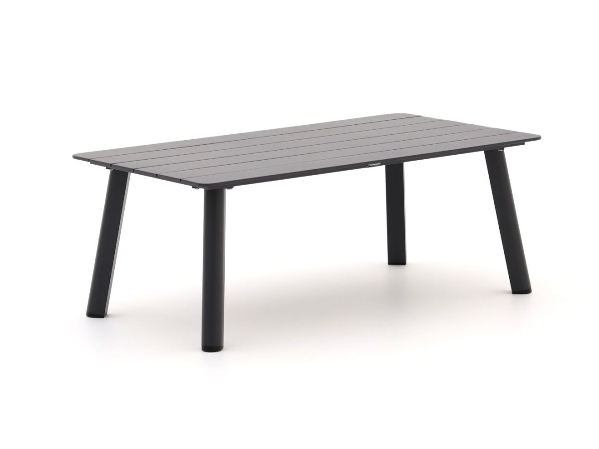 Manifesto Corsano lounge tuintafel 110×58,5cm – Laagste prijsgarantie!