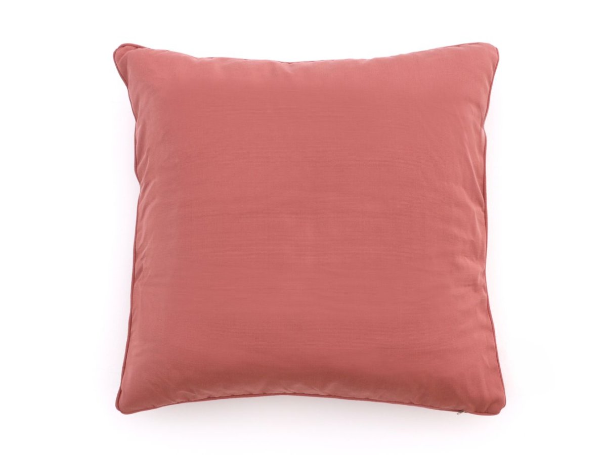 Sierkussen 50x50cm – Laagste prijsgarantie!
