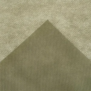 Afdekhoes Groen Ø50Cmx1M 50 (3St.)