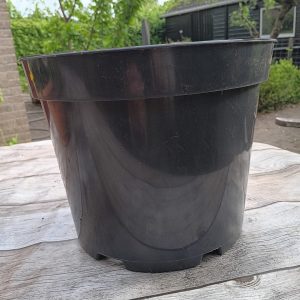 Container 10 l