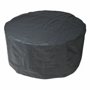 Hoes Tuinset H90Xø325Cm