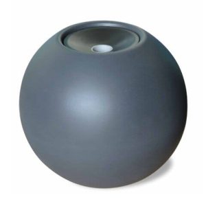 Ubbink Acqua arte set Pizarra