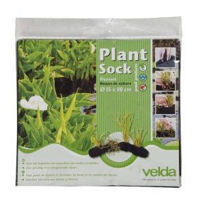Velda plant sok  15 x 80 cm