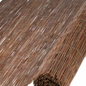 Wilgenmat 10Mm 1,50X3M